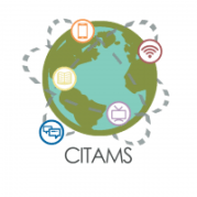 citams