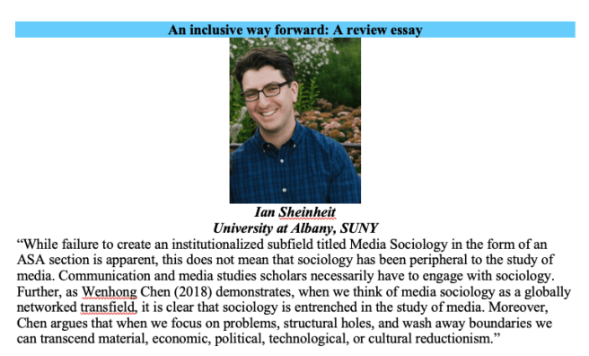 Screen Shot 2018-12-15 at 8.36.15 AM