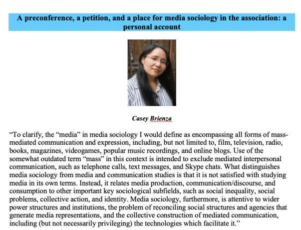 Screen Shot 2018-12-15 at 9.04.47 AM