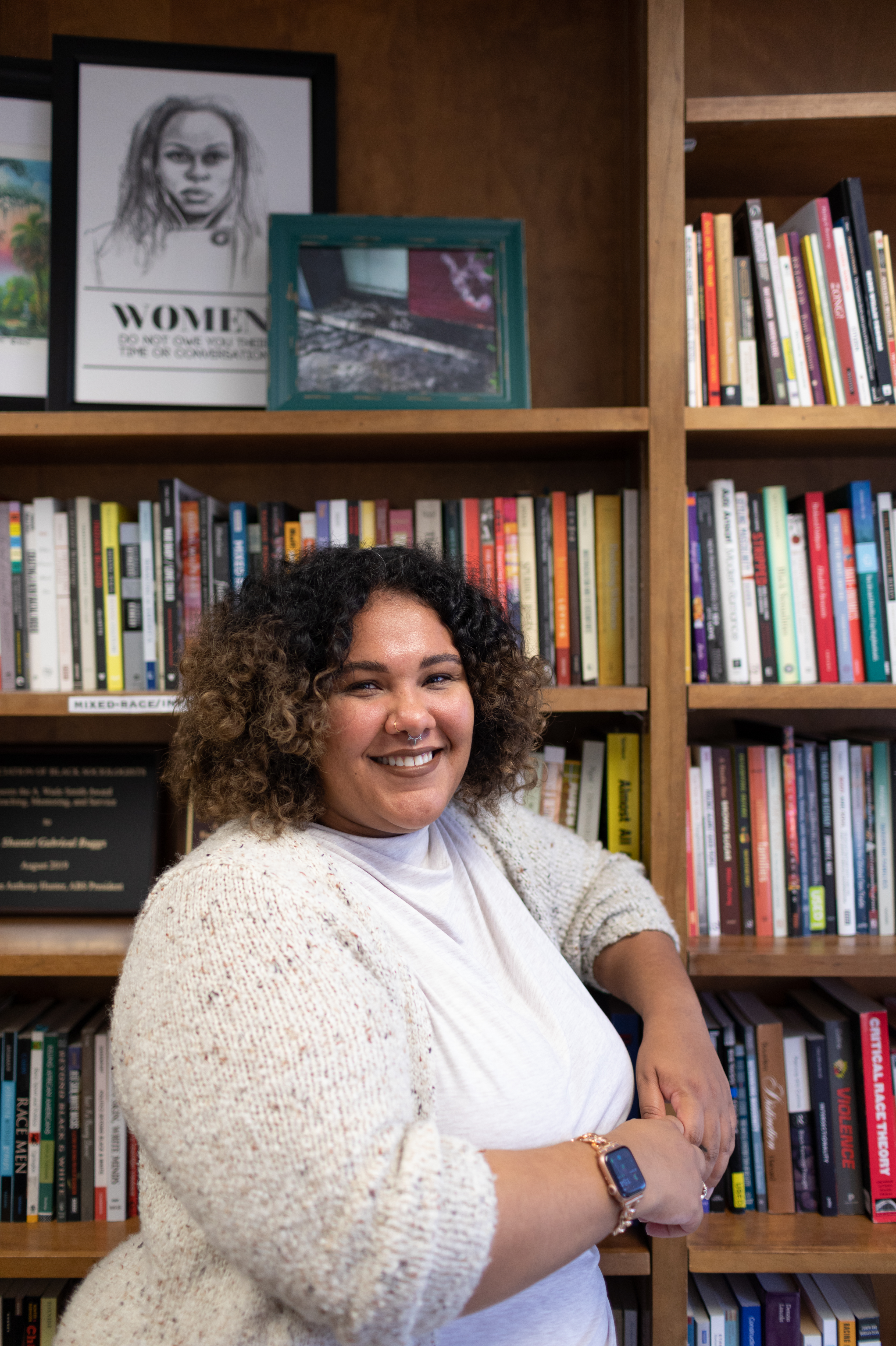 FSU_Shantel Buggs_010